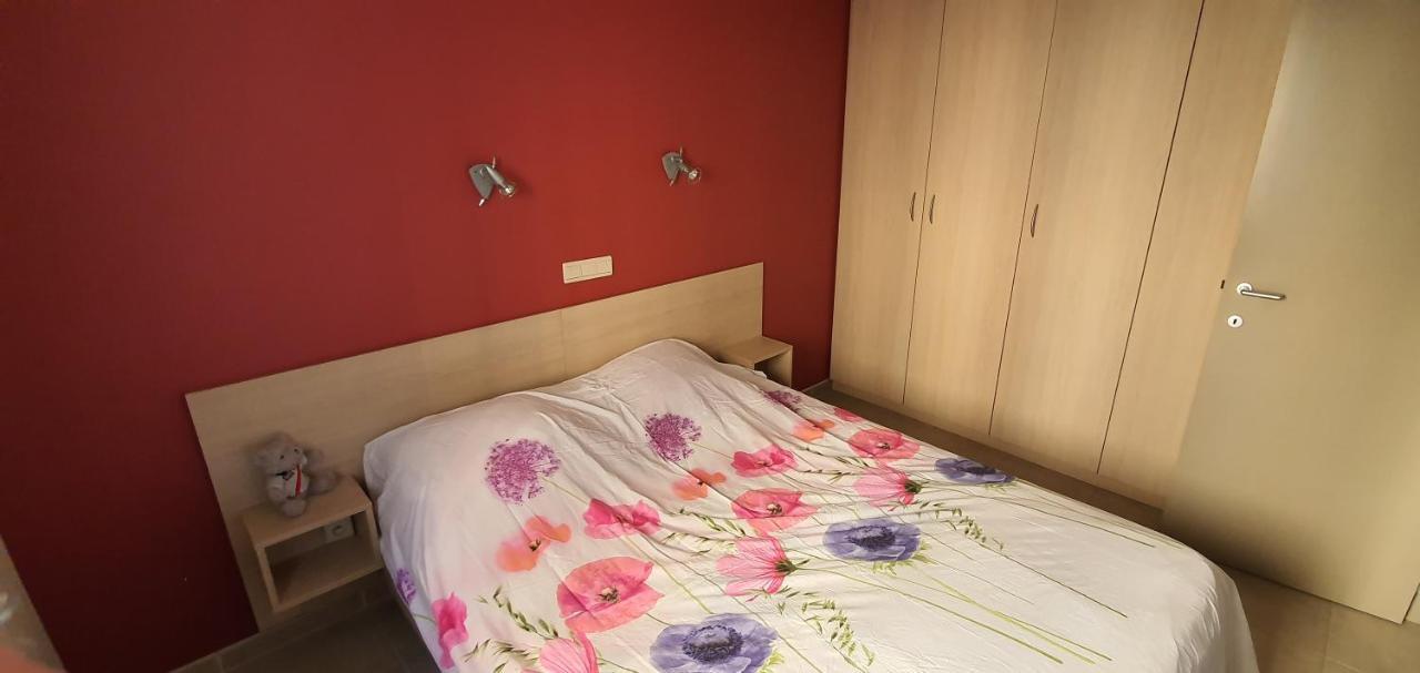 Beau Site Apartamento