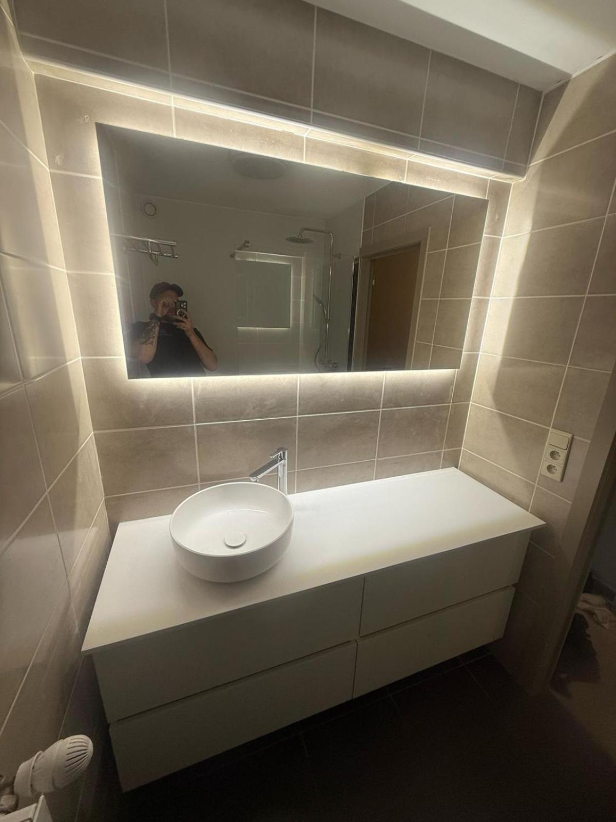 Apartamento Beau Site Blankenberge